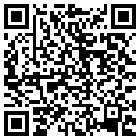 QR Code for bitcoin:bitcoin:bitcoin:bitcoin:dash:XdfzDNtDVvN7zd85J5AwiTvepAzduHMxSb