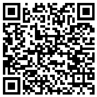 QR Code for bitcoin:bitcoin:bitcoin:bitcoin:dash:XdfzNLGhvccZGFWex9C5NUE4ZFCoAzEdJN