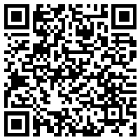 QR Code for bitcoin:bitcoin:bitcoin:bitcoin:dash:XdfzxfkVCd1Vh7d1BFQmDDP42J2ySmaRL2