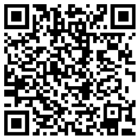 QR Code for bitcoin:bitcoin:bitcoin:bitcoin:dash:Xdg149E3aBC2d6Dd1wVGQdMe3yBfXgnbrq