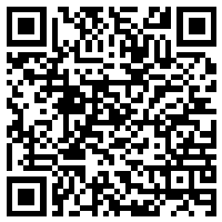 QR Code for bitcoin:bitcoin:bitcoin:bitcoin:dash:Xdg1FDNAzNbSwf623VvcUsUdKzGhZaUpfa