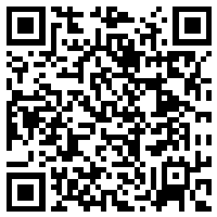 QR Code for bitcoin:bitcoin:bitcoin:bitcoin:dash:Xdg22ccUrafdV2TXFGpoj9ftm3PtPoBtSt