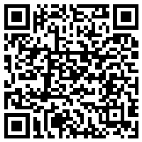 QR Code for bitcoin:bitcoin:bitcoin:bitcoin:dash:Xdg2BpNPooxxZYVwb6PidPoqMB3KPa2e9h