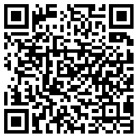 QR Code for bitcoin:bitcoin:bitcoin:bitcoin:dash:Xdg2LWUxP1vrjsCD9ypVcdgoFtY83p6d61