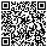 QR Code for bitcoin:bitcoin:bitcoin:bitcoin:dash:Xdg2dMB7qyc4SLKuYNFHjQo3ybEcapSoqt