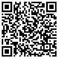 QR Code for bitcoin:bitcoin:bitcoin:bitcoin:dash:Xdg2xvcBV5Fr9qsTRdx1E4tMEcCixy1Md3