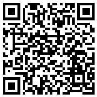 QR Code for bitcoin:bitcoin:bitcoin:bitcoin:dash:Xdg3CDL1gH2mLX9wFeuf9WE1G5fpUiawj3