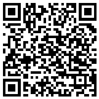 QR Code for bitcoin:bitcoin:bitcoin:bitcoin:dash:Xdg3aYkKp3GC3u5u7SbmgZMUxHJsEsnEes