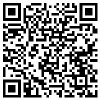 QR Code for bitcoin:bitcoin:bitcoin:bitcoin:dash:Xdg3rzoFPQJ8BBL9JC61LMpidP4GHVnf8f