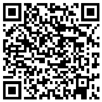 QR Code for bitcoin:bitcoin:bitcoin:bitcoin:dash:Xdg41n2AScaRxtfpLkk4owfR4t1AR4eprc