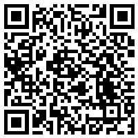 QR Code for bitcoin:bitcoin:bitcoin:bitcoin:dash:Xdg4CGjPc35CKMuEWDQM5p3uXpbWFUwxmR