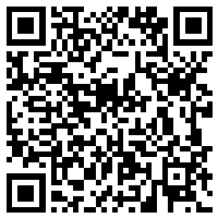 QR Code for bitcoin:bitcoin:bitcoin:bitcoin:dash:Xdg4dXeRNq11MPmRGggZb5FhRteJvkfjmd
