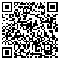 QR Code for bitcoin:bitcoin:bitcoin:bitcoin:dash:Xdg5oQaMAsG4RZ1DUTX6vbd7DaSoapFs27