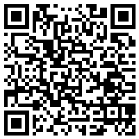 QR Code for bitcoin:bitcoin:bitcoin:bitcoin:dash:Xdg5wTbe6Ao7mkBUjG2F63D212CCGSQHx8