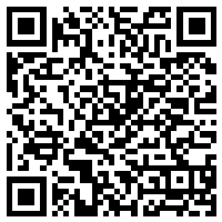 QR Code for bitcoin:bitcoin:bitcoin:bitcoin:dash:Xdg8mLe3BunDaVRXtb77FUnagahNvxTdT4