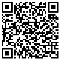 QR Code for bitcoin:bitcoin:bitcoin:bitcoin:dash:Xdg9Bmd216ijGGLynbRdgcafSNcYuHD5gu