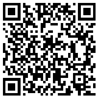 QR Code for bitcoin:bitcoin:bitcoin:bitcoin:dash:XdgBiPuLFPHb8SkLXrw8taRva8x2ymZgvm