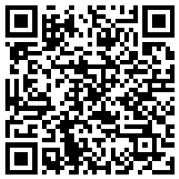 QR Code for bitcoin:bitcoin:bitcoin:bitcoin:dash:XdgCZi4ANYAegyF3cC757c4LA42eiUmPAR