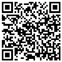 QR Code for bitcoin:bitcoin:bitcoin:bitcoin:dash:XdgCdFVMd24Csxug1gPSzQqRYKoSSTTzCV