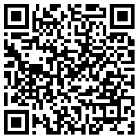 QR Code for bitcoin:bitcoin:bitcoin:bitcoin:dash:XdgCh8DPgbUNZRSfBCZW72GijpyLBTTHVZ