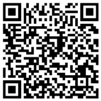 QR Code for bitcoin:bitcoin:bitcoin:bitcoin:dash:XdgCjxQnKkLexDRJUfof2udxRWocWtF5ZK