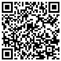 QR Code for bitcoin:bitcoin:bitcoin:bitcoin:dash:XdgF3dw6kMXBQaBxGprJ8ogoPM3oopbwua