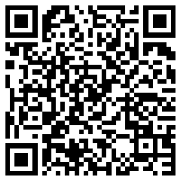 QR Code for bitcoin:bitcoin:bitcoin:bitcoin:dash:XdgFDvqzGdguLPHcboFmShSWP17eHa2xP4
