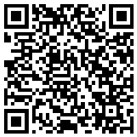 QR Code for bitcoin:bitcoin:bitcoin:bitcoin:dash:XdgG34TWyoUnj9oQACtd53L6jgMAEHCJaL