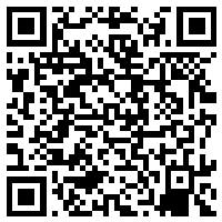 QR Code for bitcoin:bitcoin:bitcoin:bitcoin:dash:XdgGPy6zqqde8YDC9EcMTxdntSWUnWRbKV