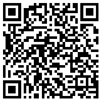 QR Code for bitcoin:bitcoin:bitcoin:bitcoin:dash:XdgGeshESCFAmfN6dJKtGD6WVm5Y8zdNBE