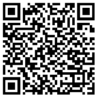 QR Code for bitcoin:bitcoin:bitcoin:bitcoin:dash:XdgH34CdTe7yjQLqfcD59YSD2ynfFySxFb