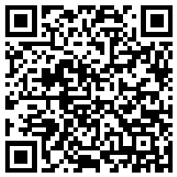 QR Code for bitcoin:bitcoin:bitcoin:bitcoin:dash:XdgHEdgzam4JC7JErFXArCqsLSGEQbJQXD
