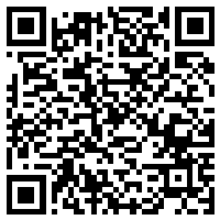 QR Code for bitcoin:bitcoin:bitcoin:bitcoin:dash:XdgHcdX7473NrsHmHBZ5mn3NF6UsjF4Fk3