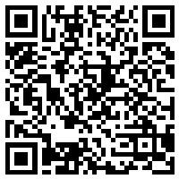 QR Code for bitcoin:bitcoin:bitcoin:bitcoin:dash:XdgJiPHSbUikATD2Bcg1Hc81FoDM5rZeUj