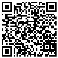 QR Code for bitcoin:bitcoin:bitcoin:bitcoin:dash:XdgKeSXC9RhodRrqeNyVC8RYdAXsJ7wwwj