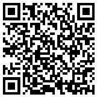 QR Code for bitcoin:bitcoin:bitcoin:bitcoin:dash:XdgKkhvbyPBa6wtobYG6tMMDWEndBw2ReM