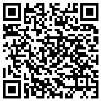 QR Code for bitcoin:bitcoin:bitcoin:bitcoin:dash:XdgLdhLXNsAxtCwSHTGsDBwDhqGJ4yMDD5