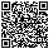 QR Code for bitcoin:bitcoin:bitcoin:bitcoin:dash:XdgMW9LJMpdthbCQJkZQS4wVDzNB5KFd2i