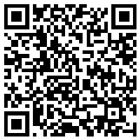QR Code for bitcoin:bitcoin:bitcoin:bitcoin:dash:XdgMjHWDKX1tu59eaKGLYzZvVaDBYvnV6N