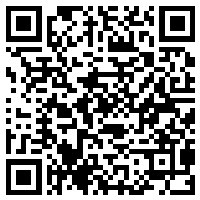 QR Code for bitcoin:bitcoin:bitcoin:bitcoin:dash:XdgMoSWqvLukoiaNHbemLd1Eb3vR2BiFcS
