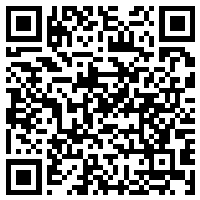 QR Code for bitcoin:bitcoin:bitcoin:bitcoin:dash:XdgMrvyLP9yQYzC3D4eBHpz5tvxjyDGFrb