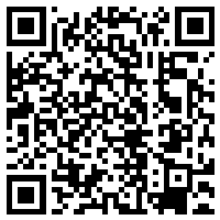 QR Code for bitcoin:bitcoin:bitcoin:bitcoin:dash:XdgMtR2GeQGrzTuZXAWYi2XjyhmG2pPMPz