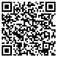 QR Code for bitcoin:bitcoin:bitcoin:bitcoin:dash:XdgMy25iRCRaSkhBaseApfcwsbKB2zkMts