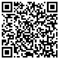 QR Code for bitcoin:bitcoin:bitcoin:bitcoin:dash:XdgNbWNtqrtUrzC5AF1L48fHy3MW1nvapR