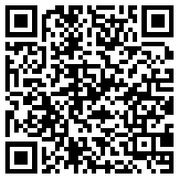 QR Code for bitcoin:bitcoin:bitcoin:bitcoin:dash:XdgPFYTe2anr5u82K9uiLK21wFFT5otXYD