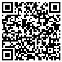 QR Code for bitcoin:bitcoin:bitcoin:bitcoin:dash:XdgPSJkhUBPfXpKEGA4SqXoSDqMyTeSFH4
