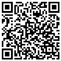 QR Code for bitcoin:bitcoin:bitcoin:bitcoin:dash:XdgPSdoPEDBNWTavwADhdQ5tonw85bSXMh