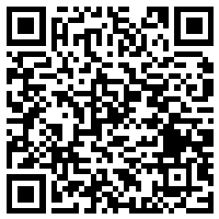 QR Code for bitcoin:bitcoin:bitcoin:bitcoin:dash:XdgPXumWwk7hsA2eS1sSmP7yiXVEPQDiB5