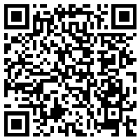 QR Code for bitcoin:bitcoin:bitcoin:bitcoin:dash:XdgPesNzWNMnESNjT8Qt8J9sLBptnetCow