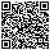 QR Code for bitcoin:bitcoin:bitcoin:bitcoin:dash:XdgR6xyZ63BGDPmf6SDD4JvF2Sfc46sM5c